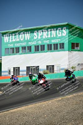 media/Jun-21-2025-2WTD (Sat) [[bd507672ab]]/C Group/Session 1 (Turn 4)/